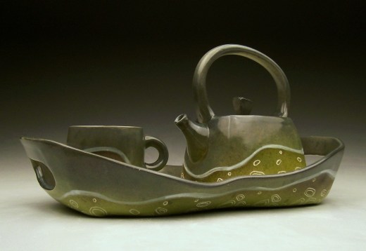 March Pots at Simons Rock 104