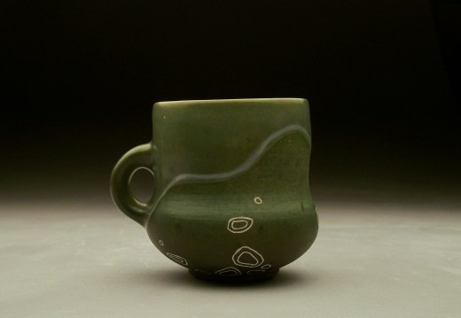 Winter pots 2015 172