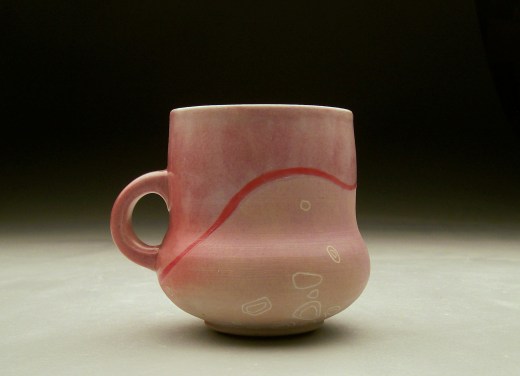 winter pots at simons rock 069