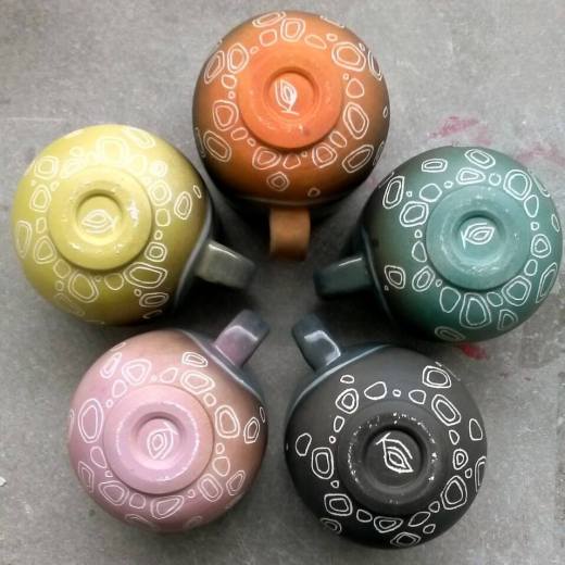 10966497_10205926156021185_570044276_n