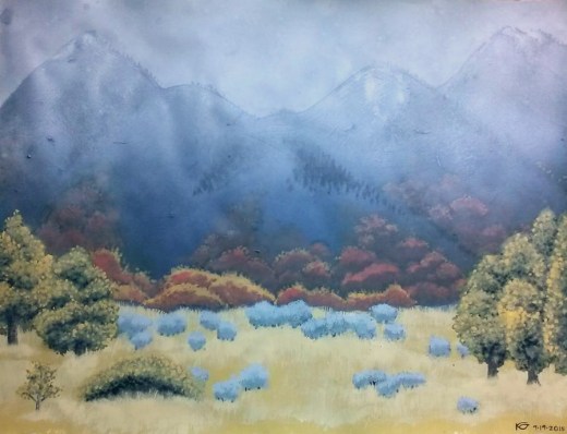 12026571_10207730711733950_126266912_n (1)