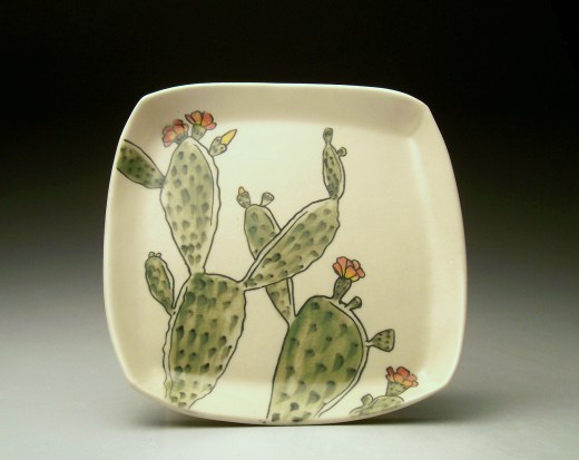 Botacnically Illustrated Simon's Rock last kiln 015