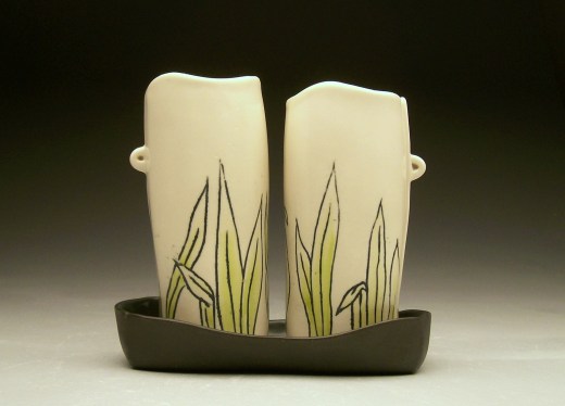 May Pots at Simons Rock 113