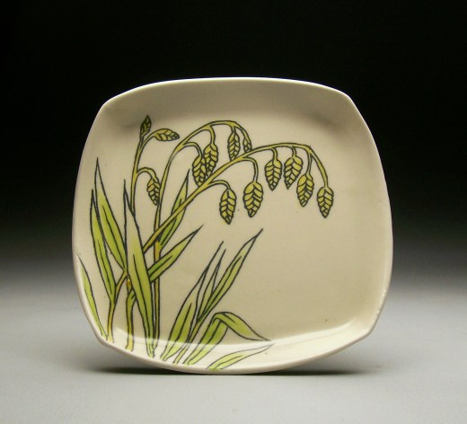 2015 Aug pots at USU 011