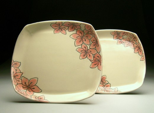 2015 Aug pots at USU 033