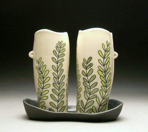 2015 Aug pots at USU 057