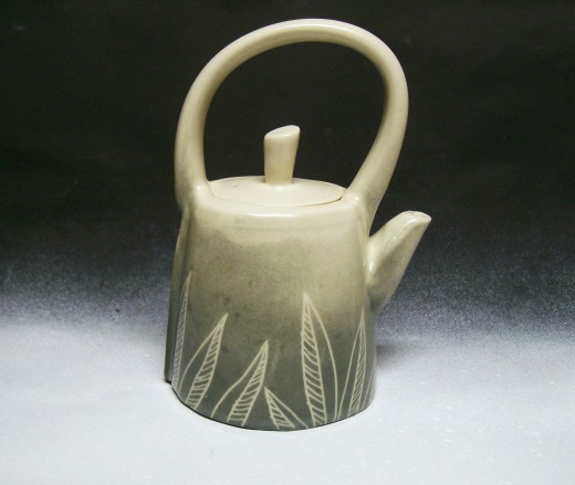 grad-port-testing-2-096