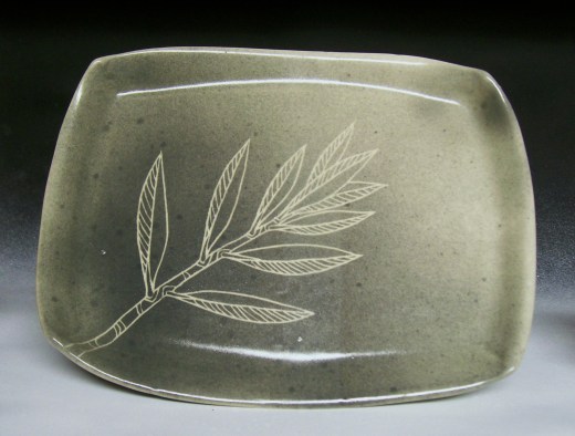 grad-school-testing-028