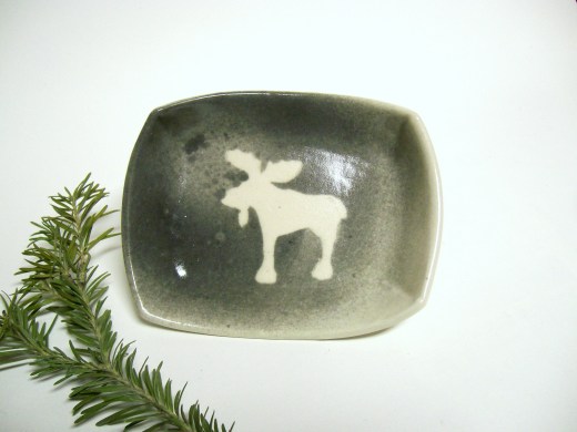moose-dish-for-etsy-007