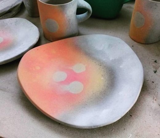 15390894_10211478912156618_7260325472952463806_n