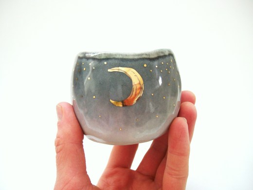 etsy moon 1-27-18 058