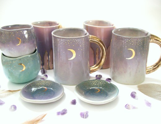 etsy moon 2-6-18 014