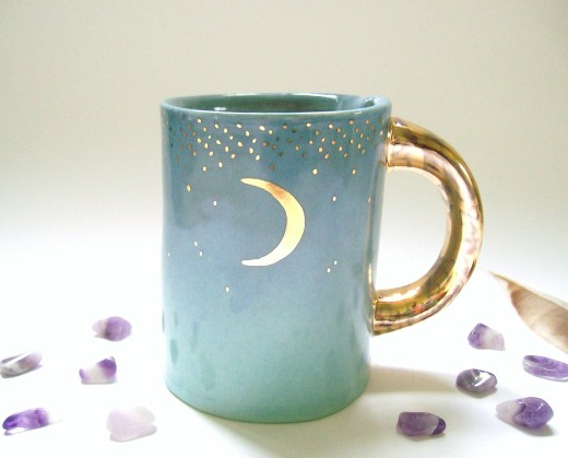 Etsy Moon 5-12-18 080