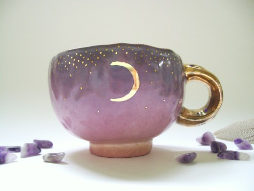 etsy moon 5-22-18 025