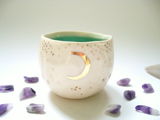 etsy moon 5-22-18 044