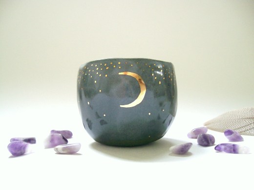 etsy moon 5-22-18 055