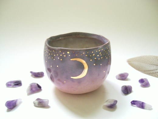 etsy moon 5-22-18 067